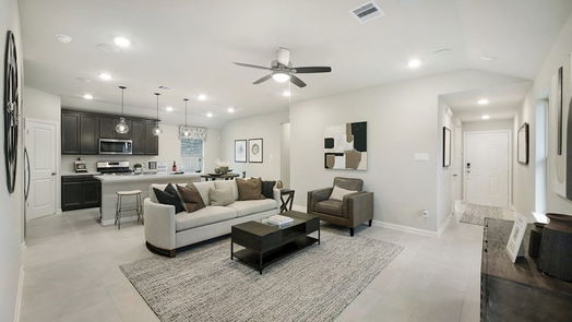 Katy 1-story, 3-bed 27038 Blue Pool Drive-idx