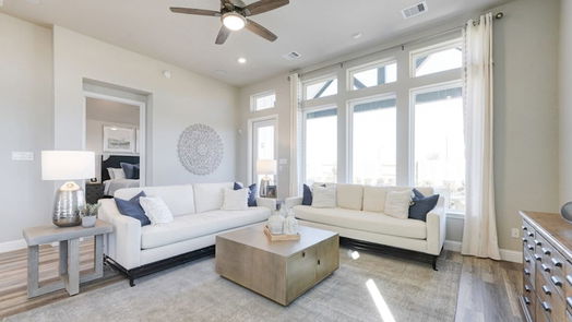 Katy 2-story, 3-bed 7627 Cattail Shallows Lane-idx