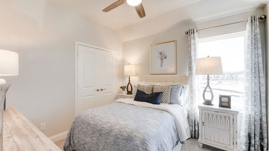 Katy 2-story, 3-bed 7627 Cattail Shallows Lane-idx