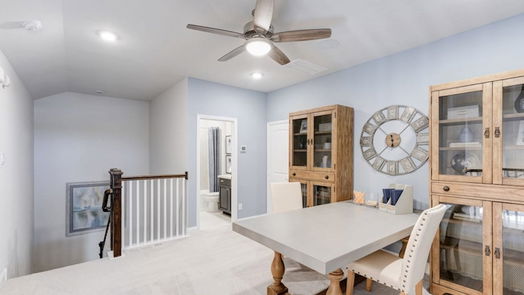 Katy 2-story, 3-bed 7627 Cattail Shallows Lane-idx