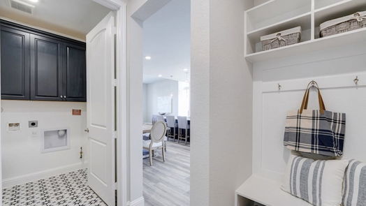 Katy 2-story, 3-bed 7627 Cattail Shallows Lane-idx