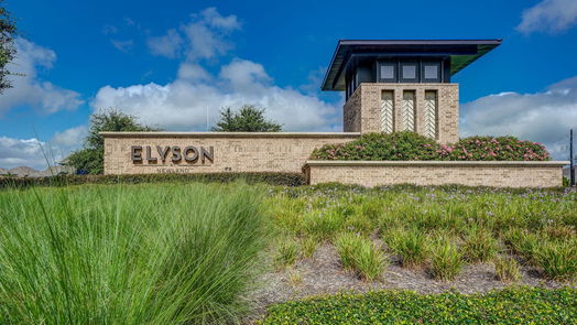 Katy 2-story, 3-bed 7627 Cattail Shallows Lane-idx