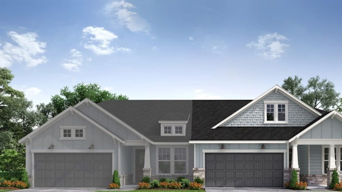 Katy 2-story, 3-bed 7627 Cattail Shallows Lane-idx
