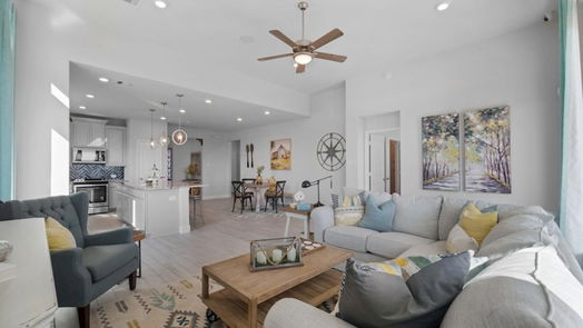 Katy 2-story, 3-bed 7627 Cattail Shallows Lane-idx