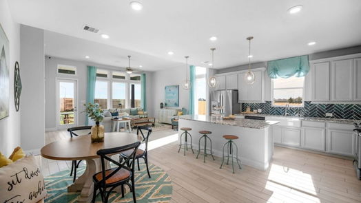 Katy 2-story, 3-bed 7627 Cattail Shallows Lane-idx