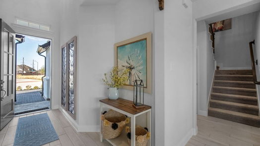 Katy 2-story, 3-bed 7627 Cattail Shallows Lane-idx