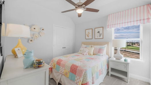 Katy 2-story, 3-bed 7627 Cattail Shallows Lane-idx