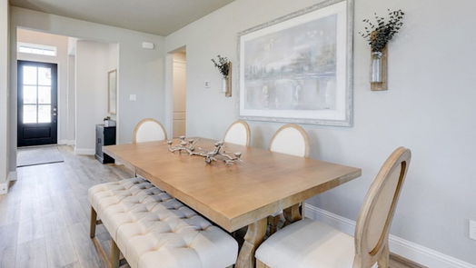 Katy 2-story, 3-bed 7627 Cattail Shallows Lane-idx