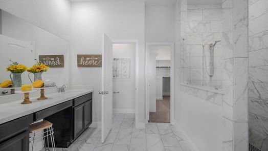 Katy 2-story, 3-bed 7627 Cattail Shallows Lane-idx