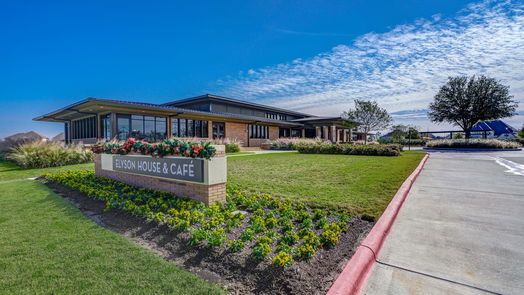 Katy 2-story, 3-bed 7627 Cattail Shallows Lane-idx