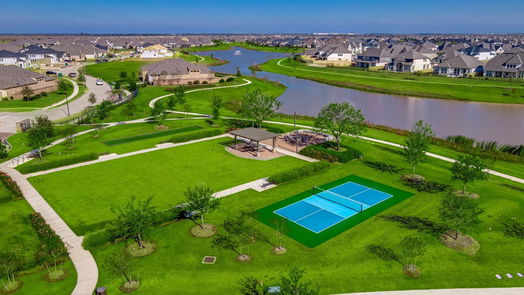 Katy 2-story, 3-bed 7627 Cattail Shallows Lane-idx