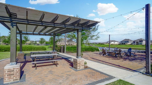 Katy 2-story, 3-bed 7627 Cattail Shallows Lane-idx