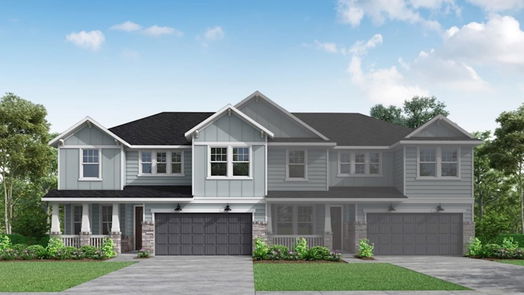 Katy 2-story, 3-bed 2319 Birch View Lane-idx