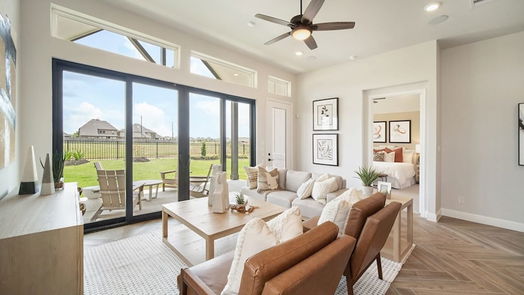 Katy 2-story, 3-bed 2319 Birch View Lane-idx