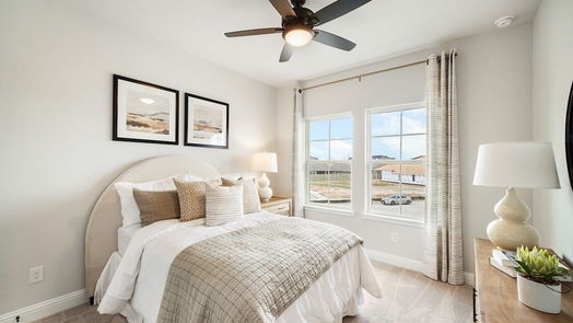 Katy 2-story, 3-bed 2319 Birch View Lane-idx