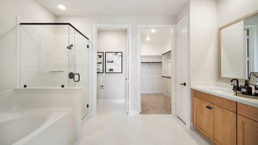 Katy 2-story, 3-bed 2319 Birch View Lane-idx