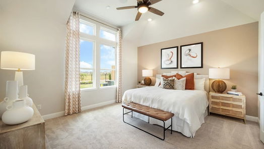 Katy 2-story, 3-bed 2319 Birch View Lane-idx