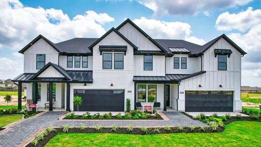 Katy 2-story, 3-bed 2319 Birch View Lane-idx