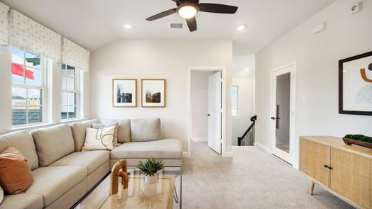 Katy 2-story, 3-bed 2319 Birch View Lane-idx