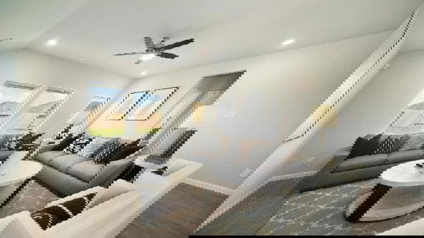 4-bedroom homes-0
