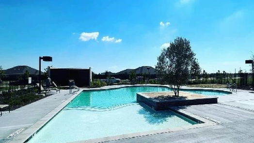 Katy 1-story, 4-bed 2518 Windstream Lane-idx