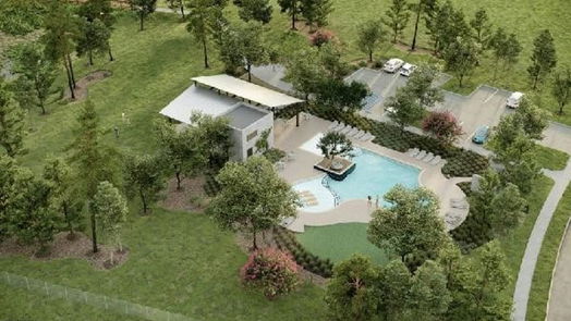 Katy 1-story, 4-bed 2518 Windstream Lane-idx