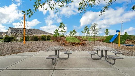 Katy 1-story, 4-bed 2518 Windstream Lane-idx