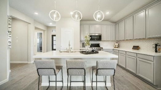 Katy 1-story, 4-bed 2518 Windstream Lane-idx