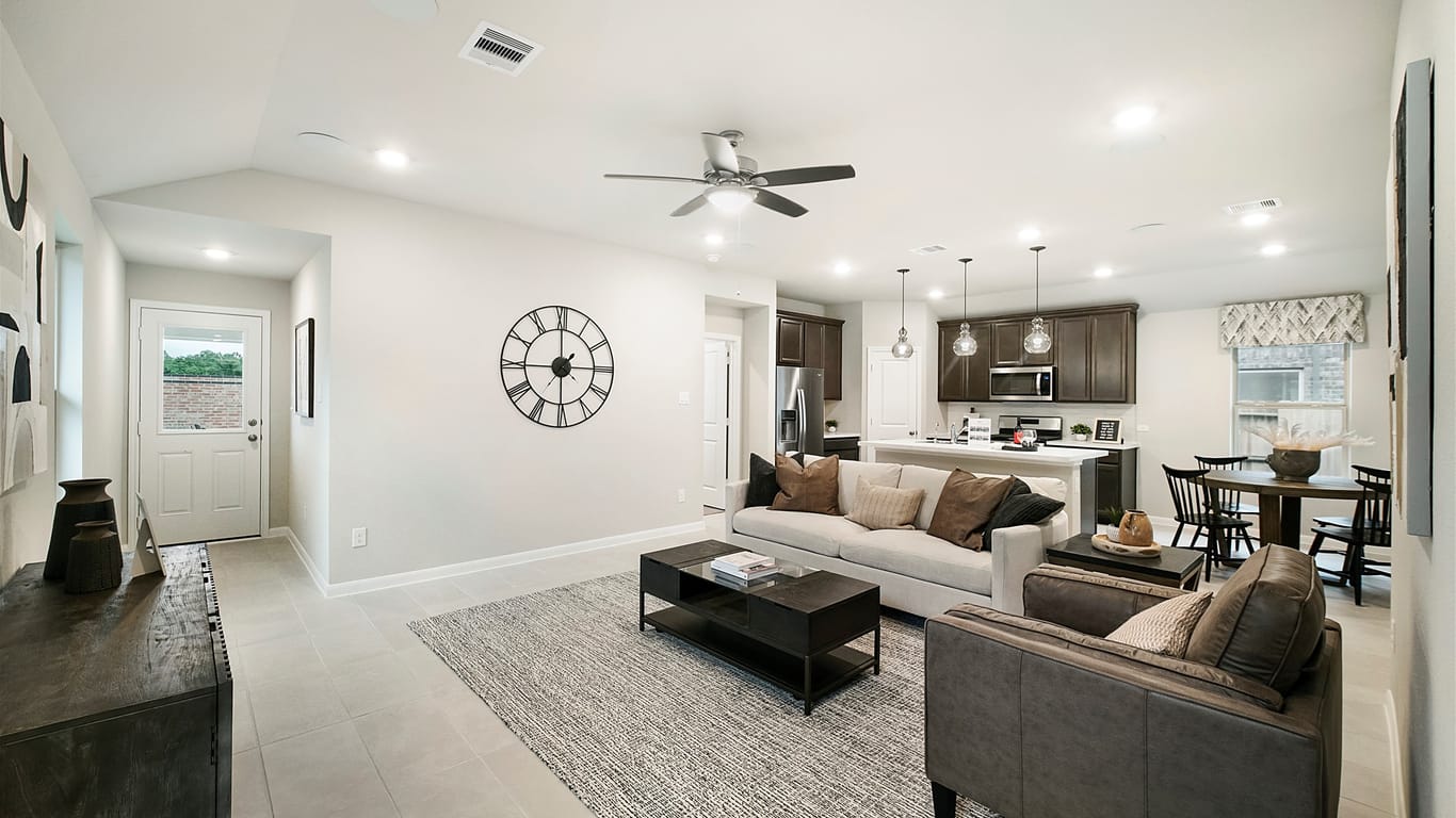 Katy 1-story, 3-bed 5815 Havana Mist Drive-idx