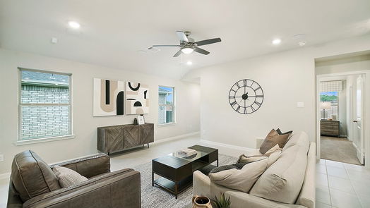 Katy 1-story, 3-bed 5815 Havana Mist Drive-idx