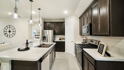 Katy 1-story, 3-bed 5815 Havana Mist Drive-idx