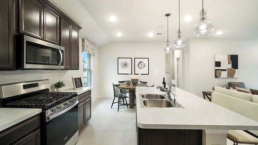 Katy 1-story, 3-bed 5815 Havana Mist Drive-idx