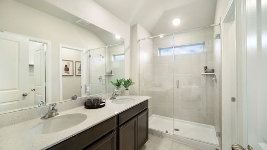 Katy 1-story, 3-bed 5815 Havana Mist Drive-idx