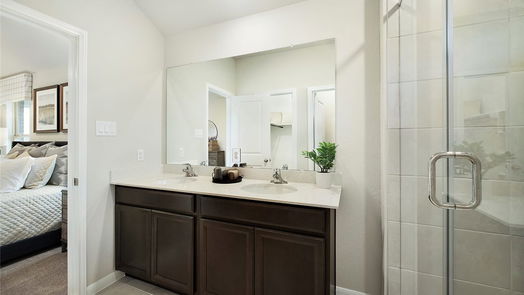 Katy 1-story, 3-bed 5815 Havana Mist Drive-idx