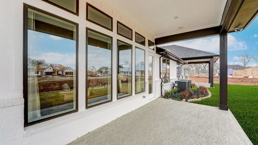 Katy 1-story, 3-bed 2315 Birch View Lane-idx