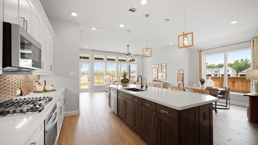 Katy 1-story, 3-bed 2315 Birch View Lane-idx
