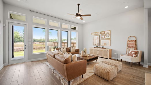 Katy 1-story, 3-bed 2315 Birch View Lane-idx