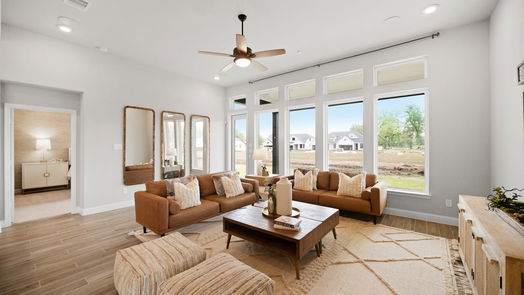 Katy 1-story, 3-bed 2315 Birch View Lane-idx