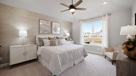 Katy 1-story, 3-bed 2315 Birch View Lane-idx