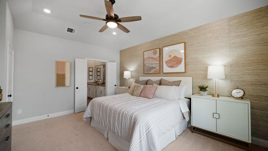 Katy 1-story, 3-bed 2315 Birch View Lane-idx