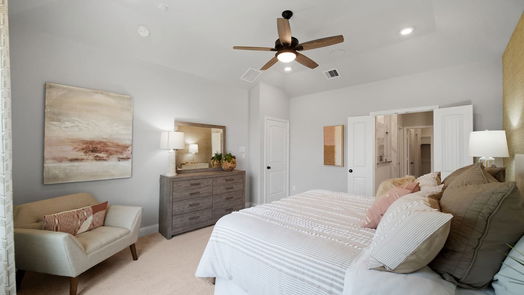 Katy 1-story, 3-bed 2315 Birch View Lane-idx