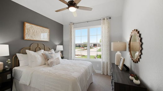 Katy 1-story, 3-bed 2315 Birch View Lane-idx