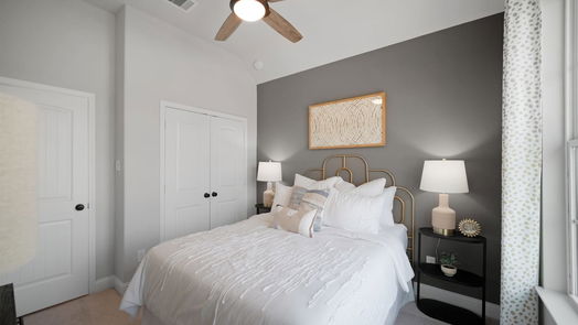 Katy 1-story, 3-bed 2315 Birch View Lane-idx