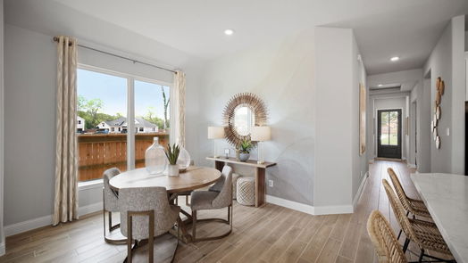 Katy 1-story, 3-bed 2315 Birch View Lane-idx