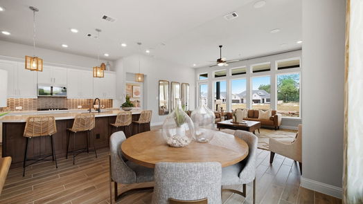 Katy 1-story, 3-bed 2315 Birch View Lane-idx