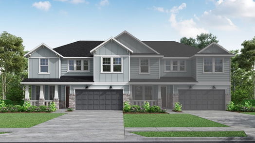 Katy 2-story, 3-bed 2219 Birch View Lane-idx