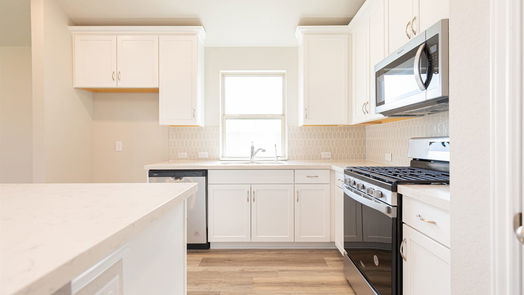 Katy 1-story, 3-bed 27034 Costa Creek Drive-idx