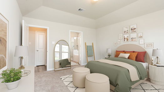 Katy 1-story, 3-bed 27034 Costa Creek Drive-idx