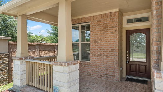 Katy 2-story, 4-bed 5250 Ivory Glass Drive-idx