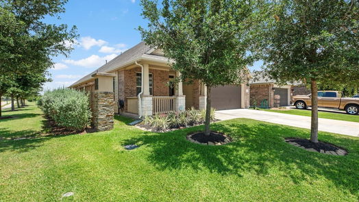 Katy 2-story, 4-bed 5250 Ivory Glass Drive-idx